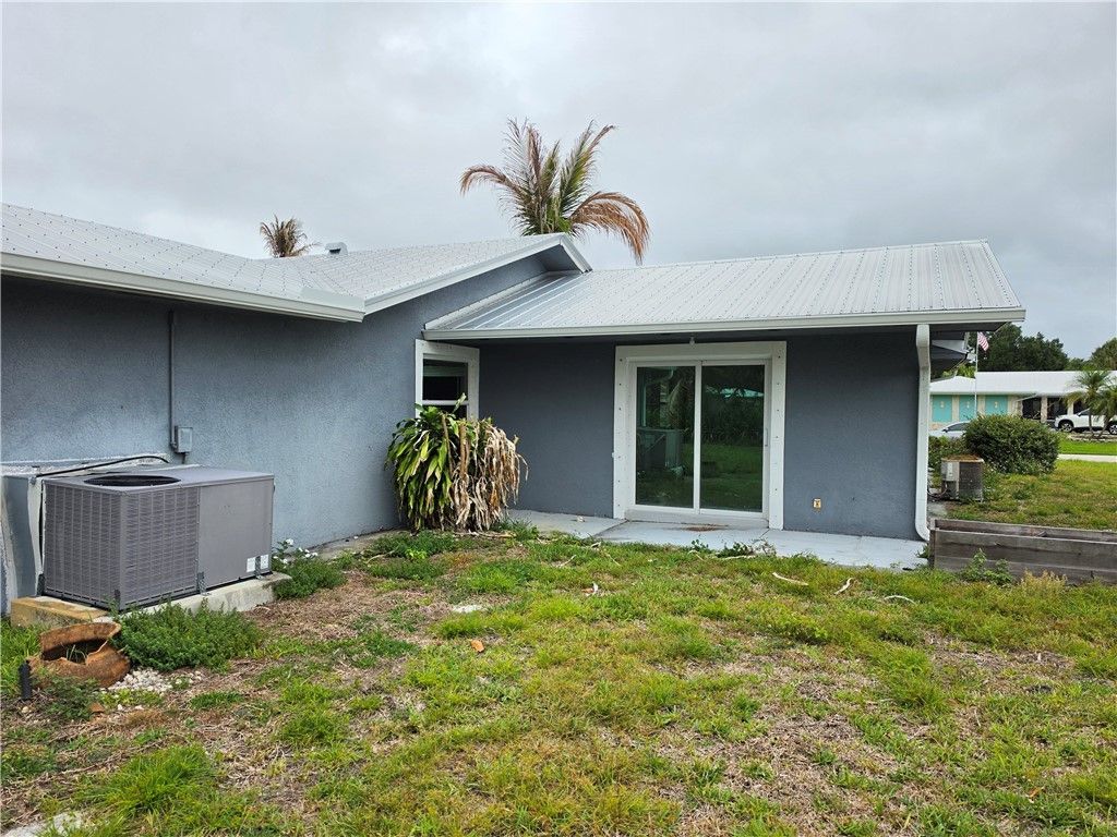 2080 Elmhurst Road, Port Saint Lucie, FL 34952 Photo