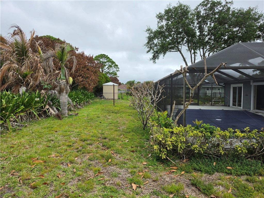 2080 Elmhurst Road, Port Saint Lucie, FL 34952 Photo