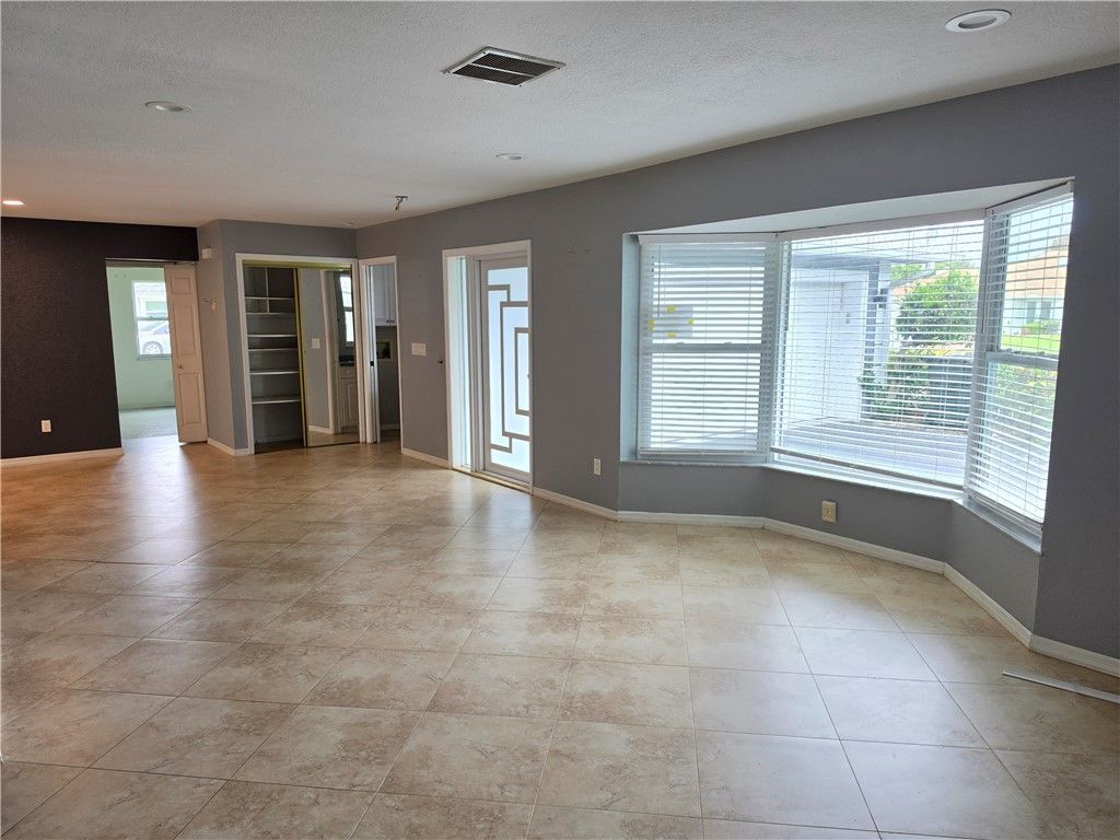 2080 Elmhurst Road, Port Saint Lucie, FL 34952 Photo