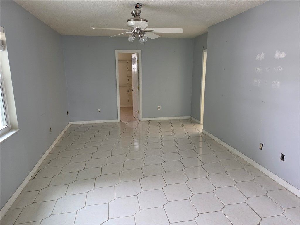 2080 Elmhurst Road, Port Saint Lucie, FL 34952 Photo