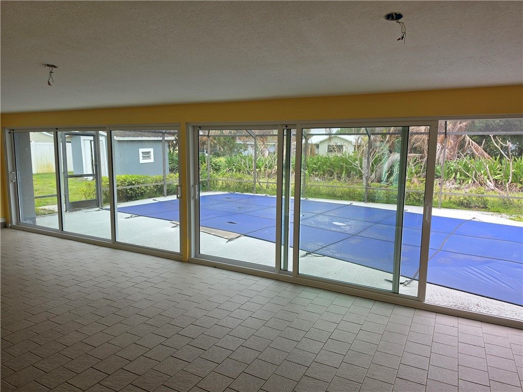 2080 Elmhurst Road, Port Saint Lucie, FL 34952 Photo