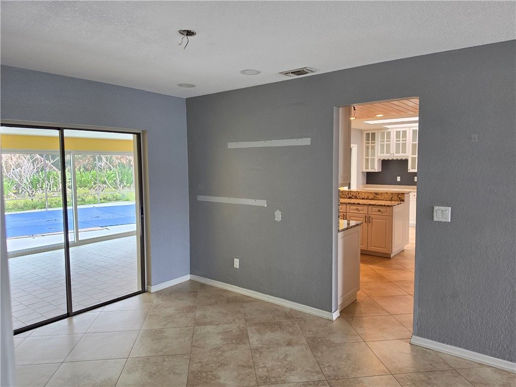 2080 Elmhurst Road, Port Saint Lucie, FL 34952 Photo