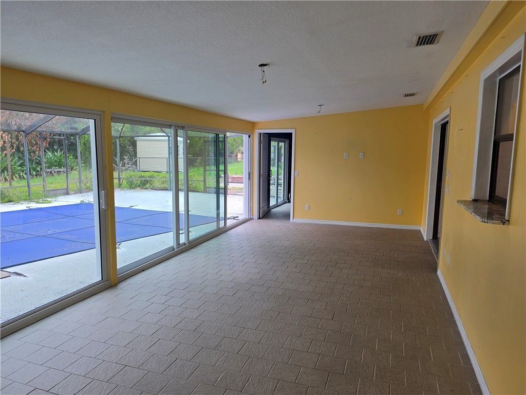 2080 Elmhurst Road, Port Saint Lucie, FL 34952 Photo