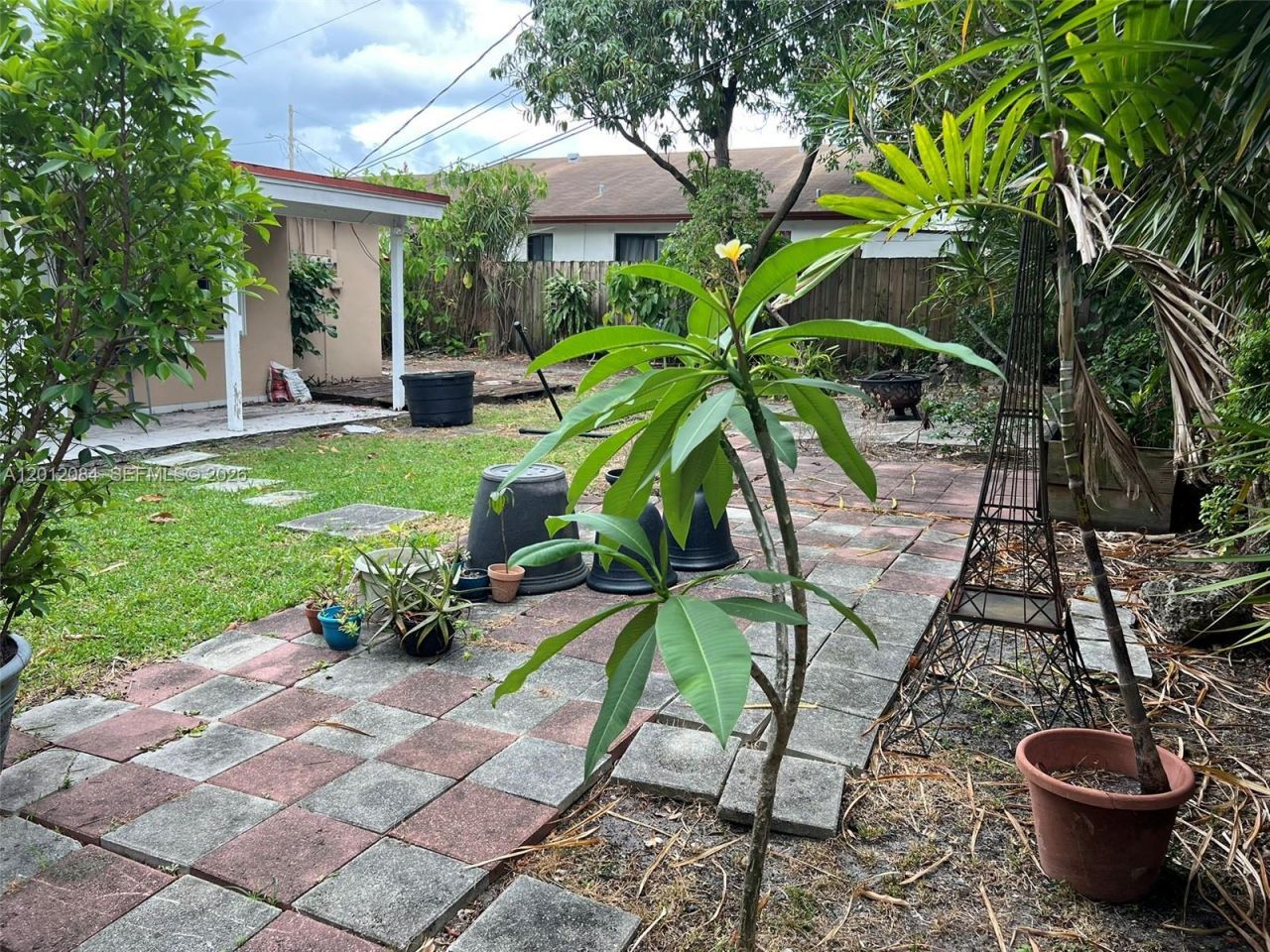 472 NW 51st Ave , Unit na, Miami, FL 33126 Photo