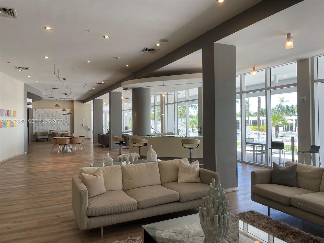 10275 Collins Ave , Unit 602, Bal Harbour, FL 33154 Photo