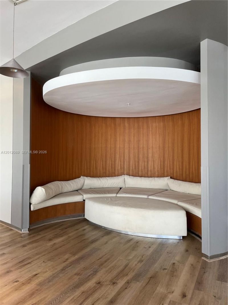 10275 Collins Ave , Unit 602, Bal Harbour, FL 33154 Photo