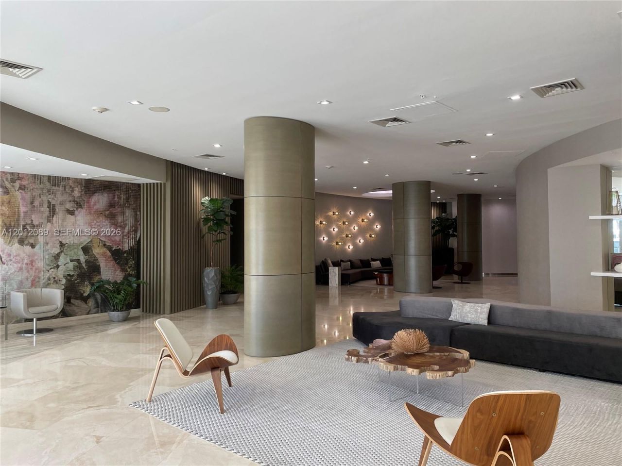 10275 Collins Ave , Unit 602, Bal Harbour, FL 33154 Photo