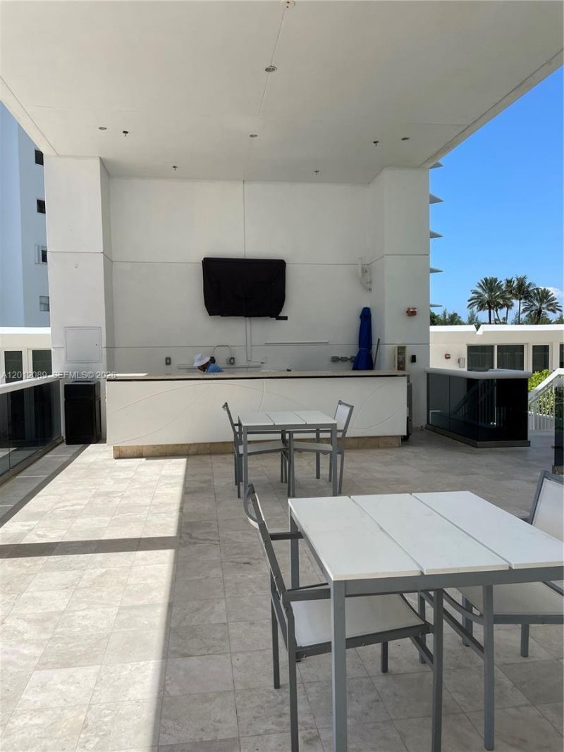 10275 Collins Ave , Unit 602, Bal Harbour, FL 33154 Photo