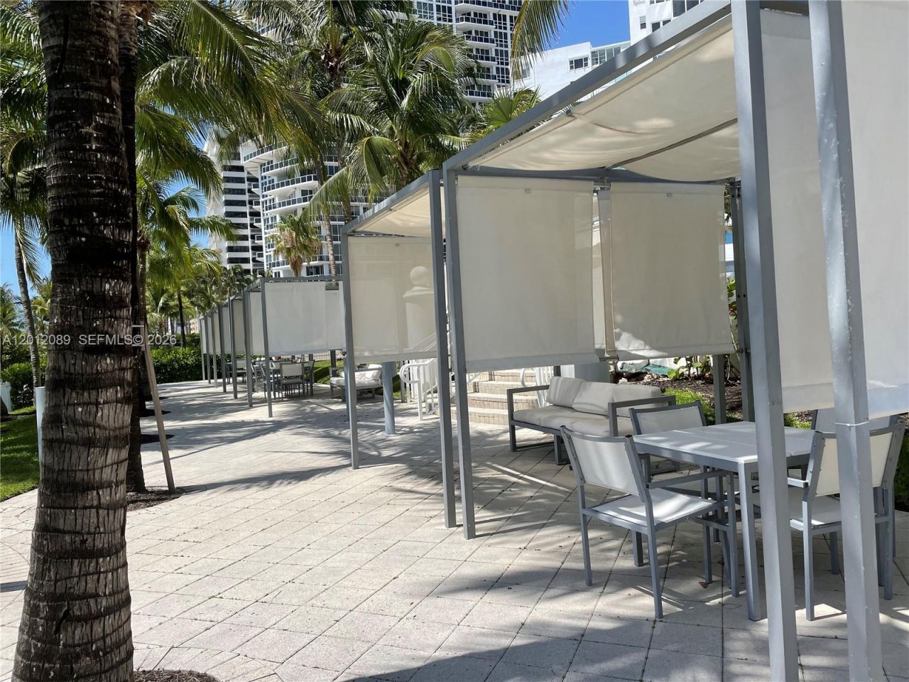 10275 Collins Ave , Unit 602, Bal Harbour, FL 33154 Photo