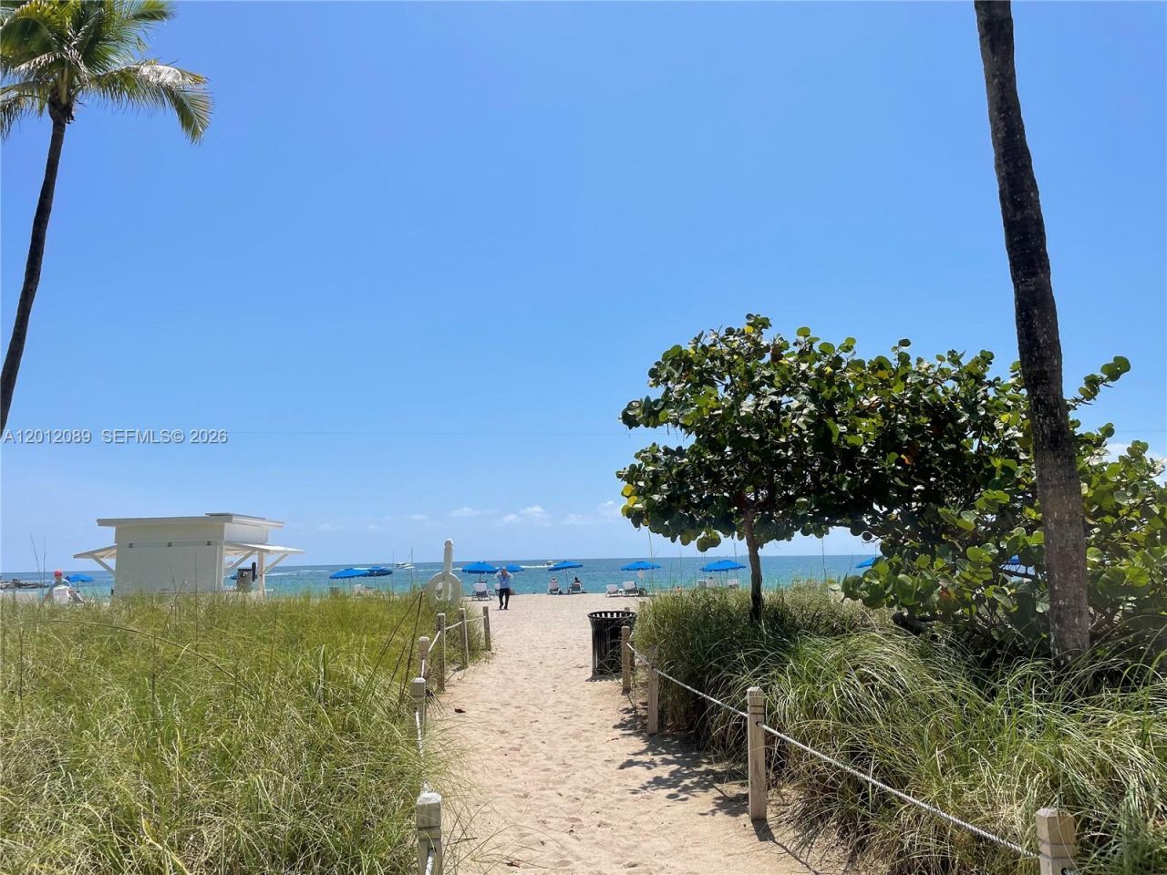 10275 Collins Ave , Unit 602, Bal Harbour, FL 33154 Photo
