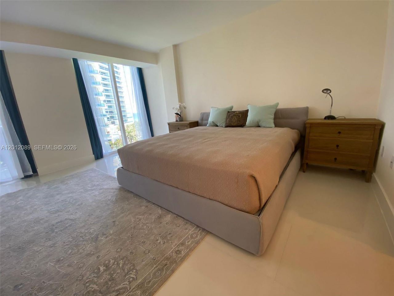 10275 Collins Ave , Unit 602, Bal Harbour, FL 33154 Photo