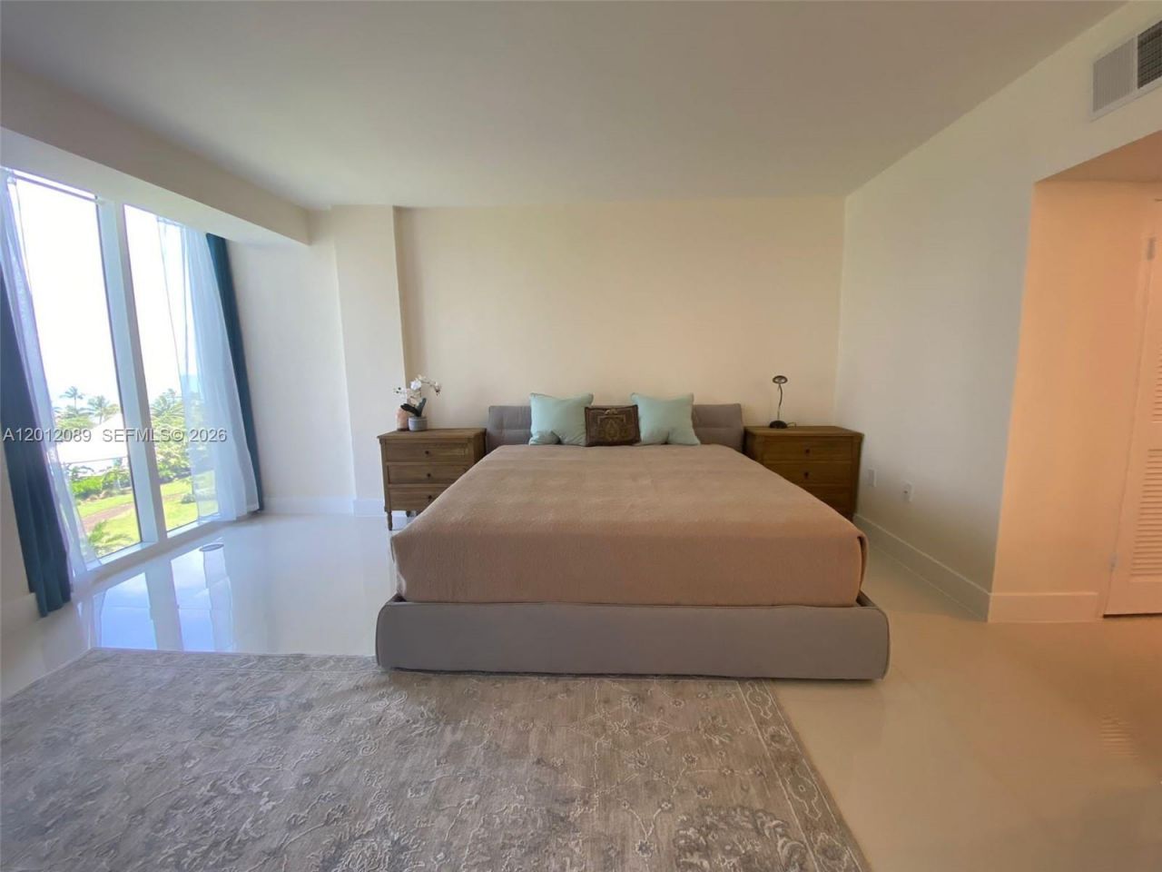10275 Collins Ave , Unit 602, Bal Harbour, FL 33154 Photo