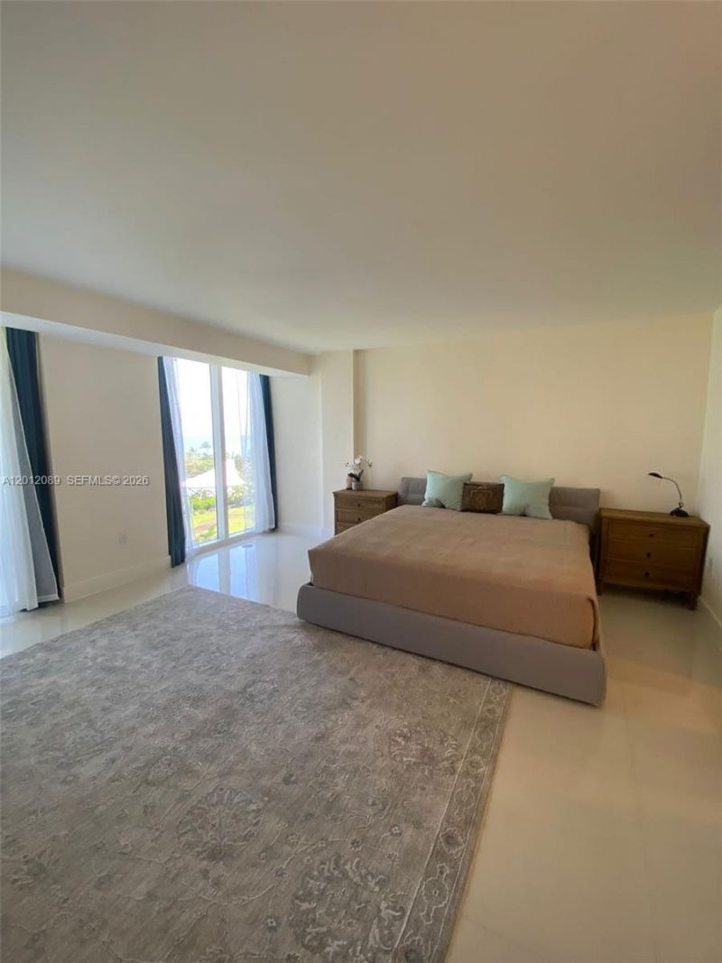 10275 Collins Ave , Unit 602, Bal Harbour, FL 33154 Photo