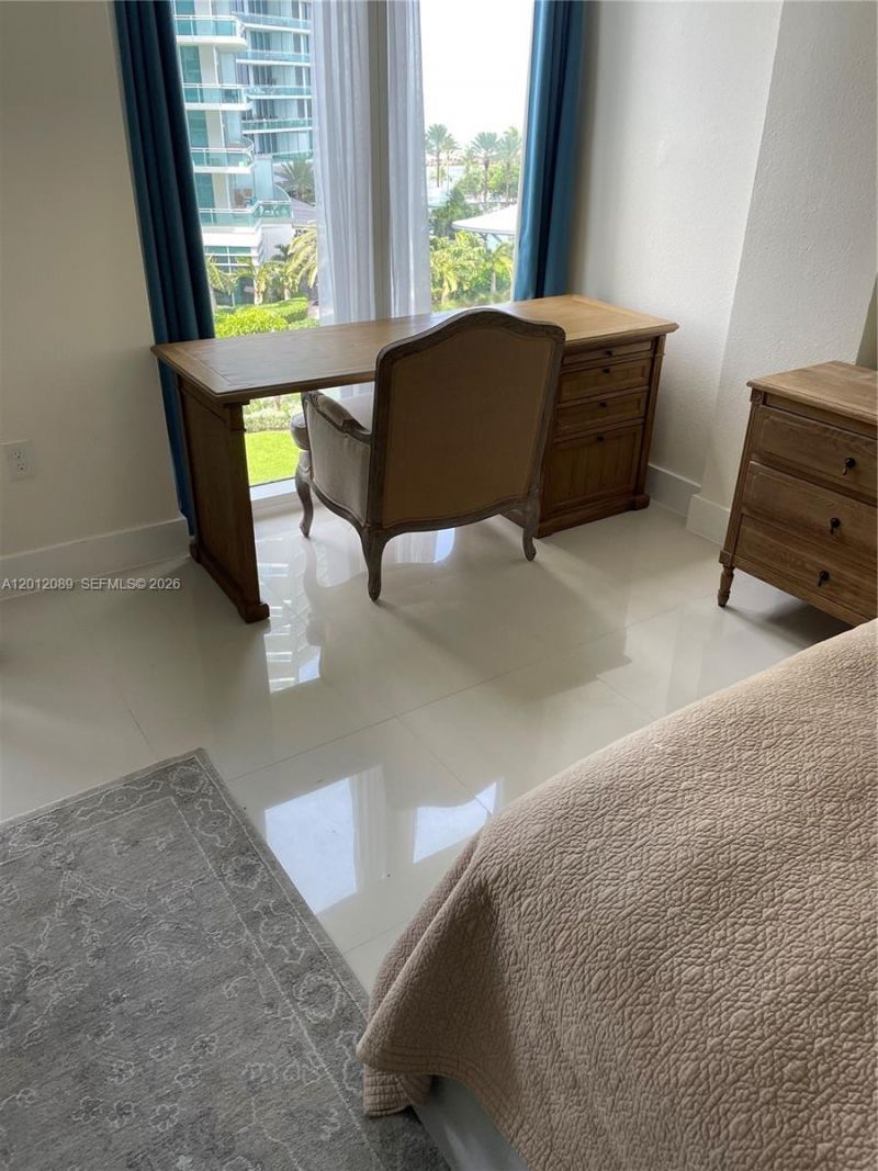 10275 Collins Ave , Unit 602, Bal Harbour, FL 33154 Photo