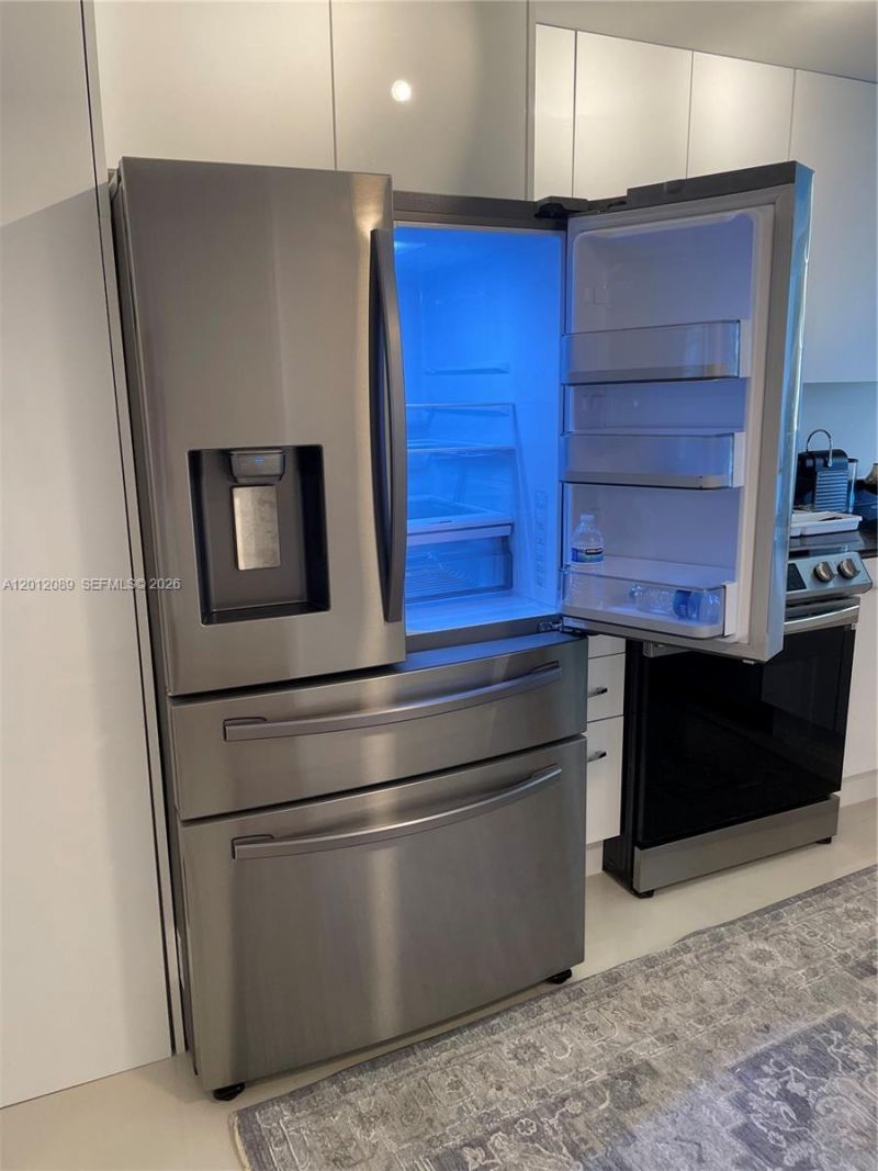 10275 Collins Ave , Unit 602, Bal Harbour, FL 33154 Photo