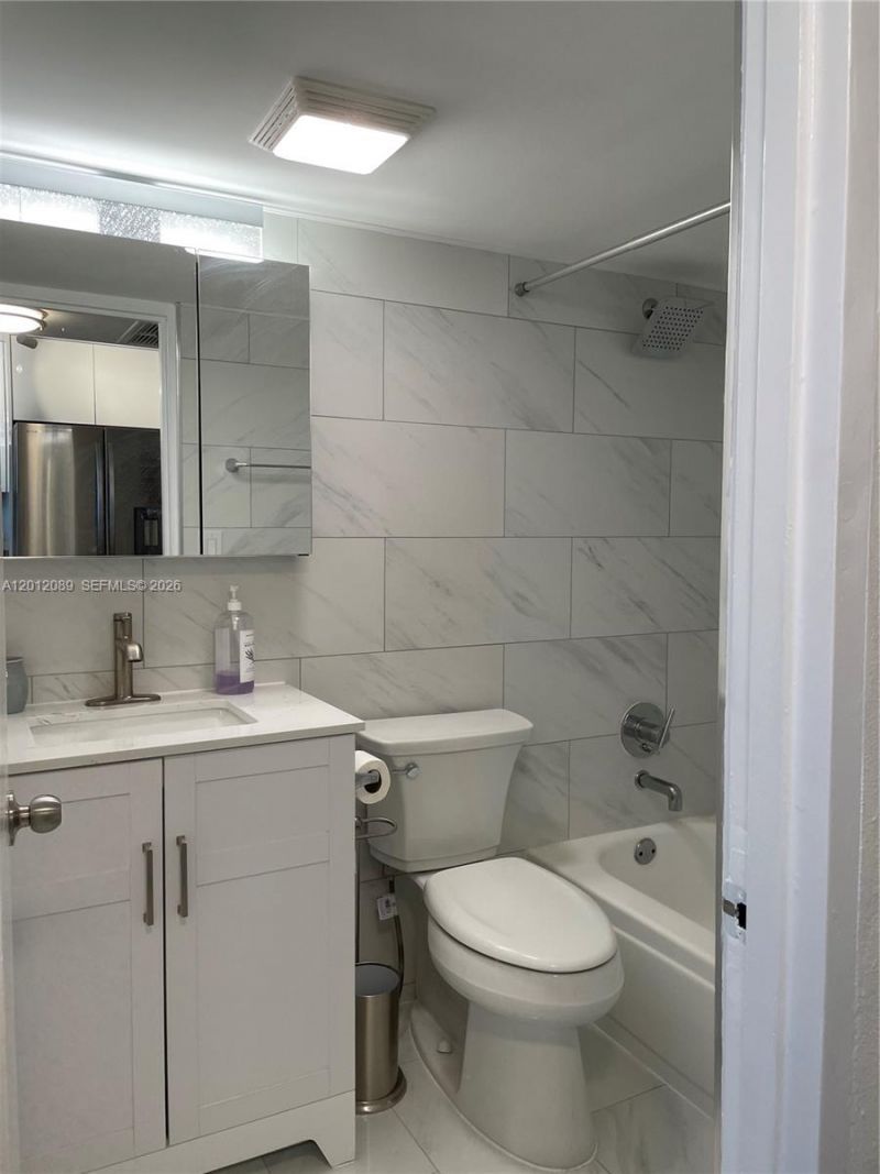 10275 Collins Ave , Unit 602, Bal Harbour, FL 33154 Photo