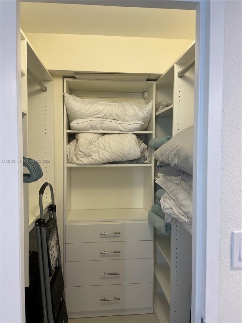 10275 Collins Ave , Unit 602, Bal Harbour, FL 33154 Photo