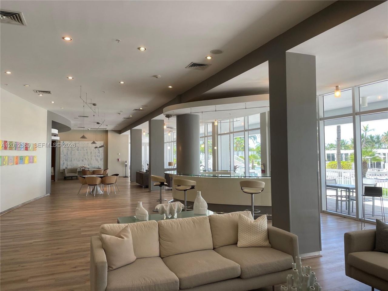 10275 Collins Ave , Unit 602, Bal Harbour, FL 33154 Photo