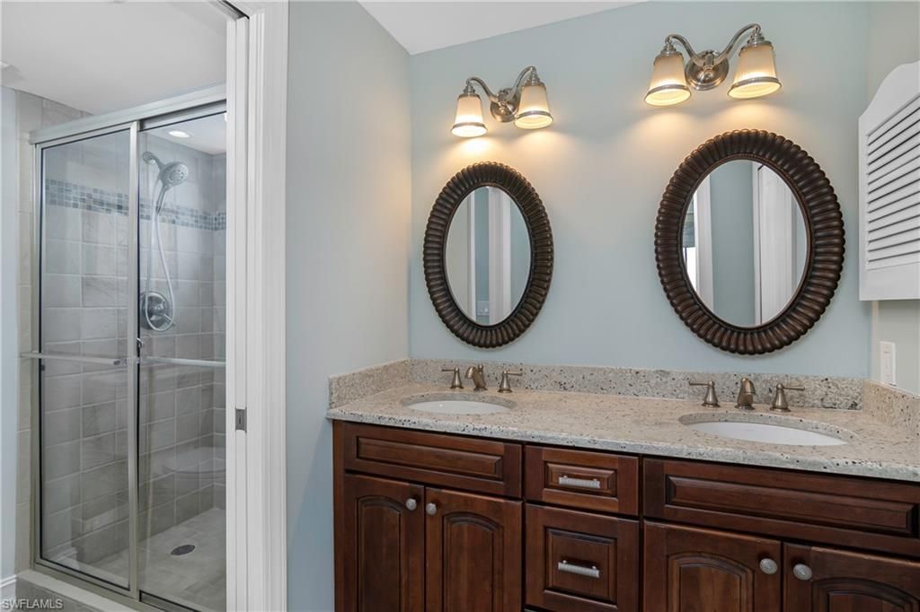 5550 Heron Point Dr, Unit 1804, Naples, FL 34108 Photo