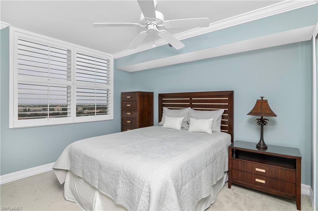 5550 Heron Point Dr, Unit 1804, Naples, FL 34108 Photo