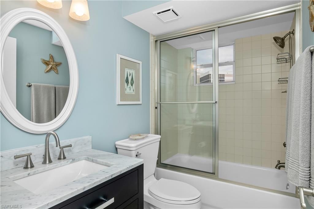 5550 Heron Point Dr, Unit 1804, Naples, FL 34108 Photo