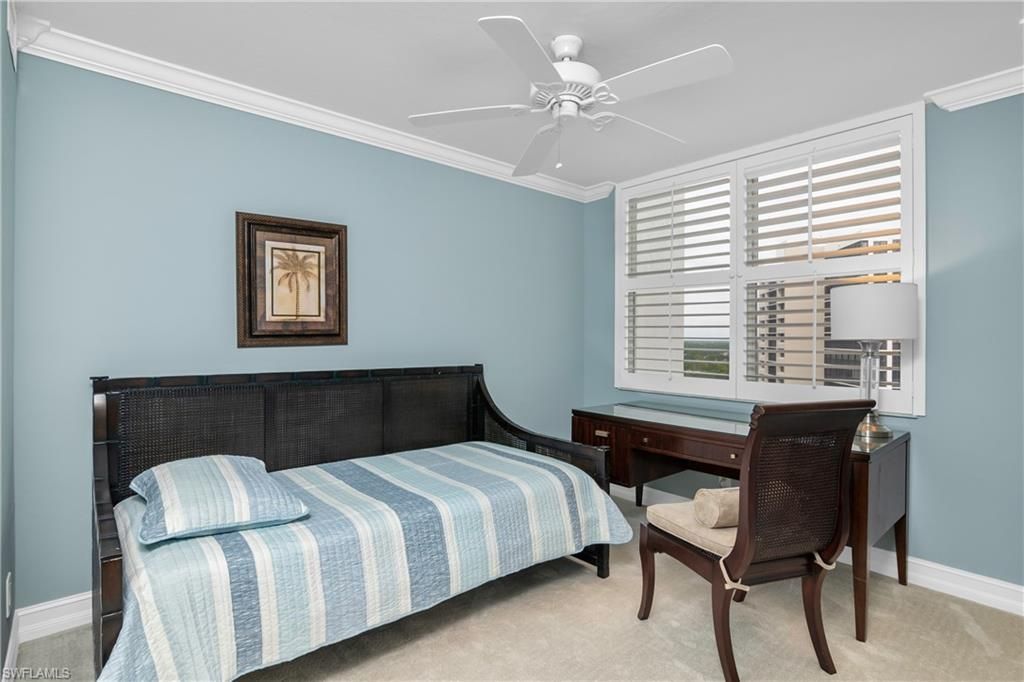 5550 Heron Point Dr, Unit 1804, Naples, FL 34108 Photo