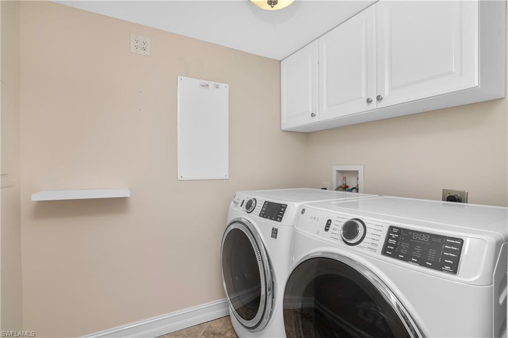 5550 Heron Point Dr, Unit 1804, Naples, FL 34108 Photo