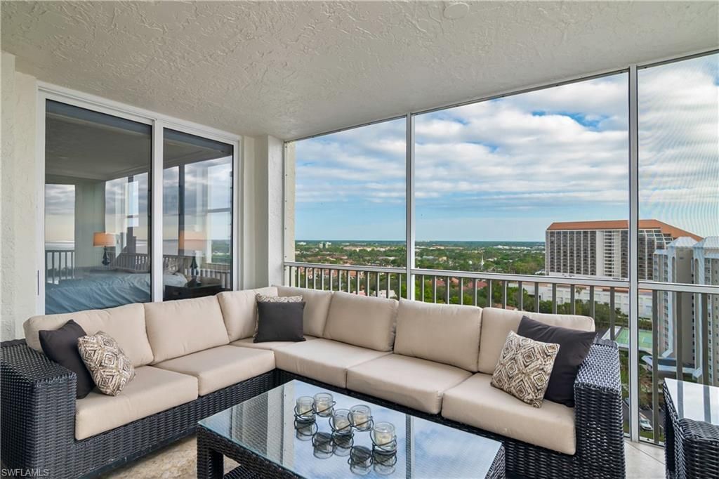 5550 Heron Point Dr, Unit 1804, Naples, FL 34108 Photo