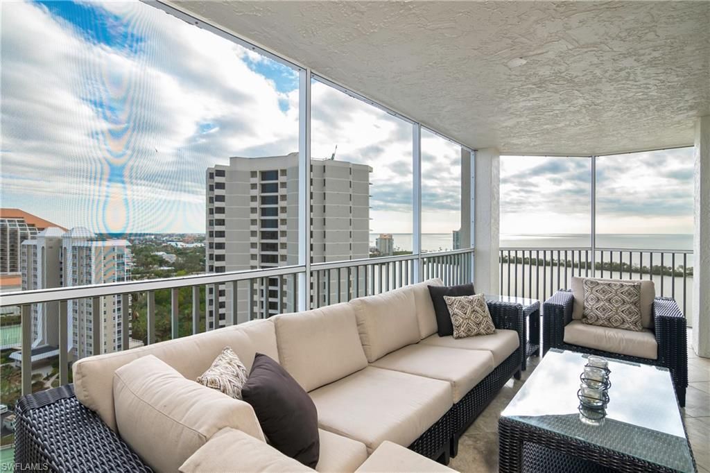 5550 Heron Point Dr, Unit 1804, Naples, FL 34108 Photo
