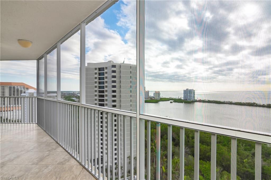 5550 Heron Point Dr, Unit 1804, Naples, FL 34108 Photo