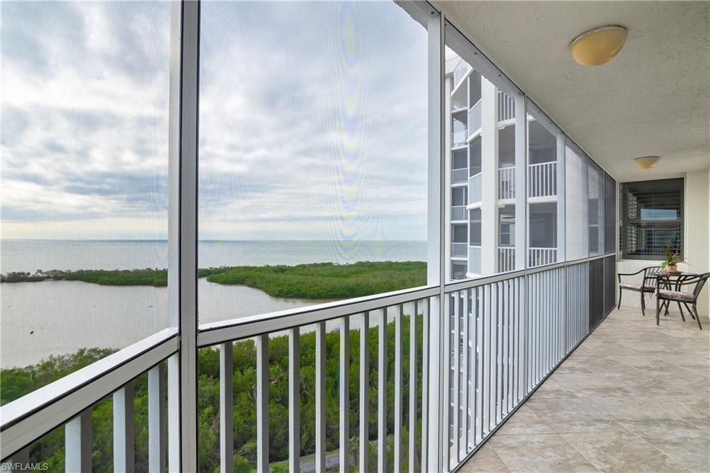 5550 Heron Point Dr, Unit 1804, Naples, FL 34108 Photo
