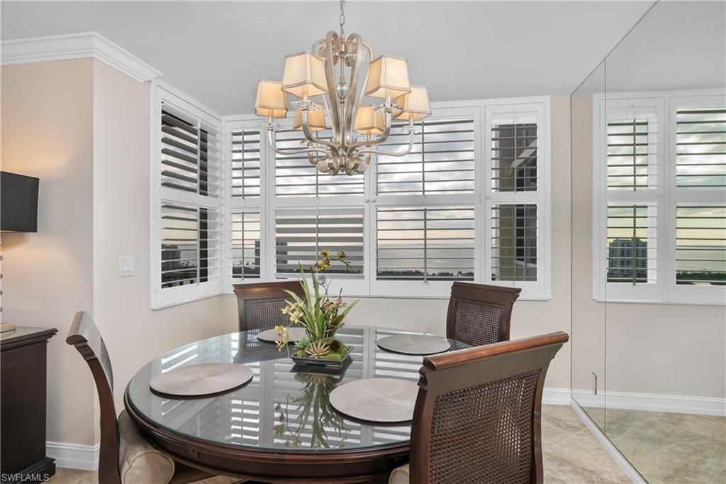 5550 Heron Point Dr, Unit 1804, Naples, FL 34108 Photo