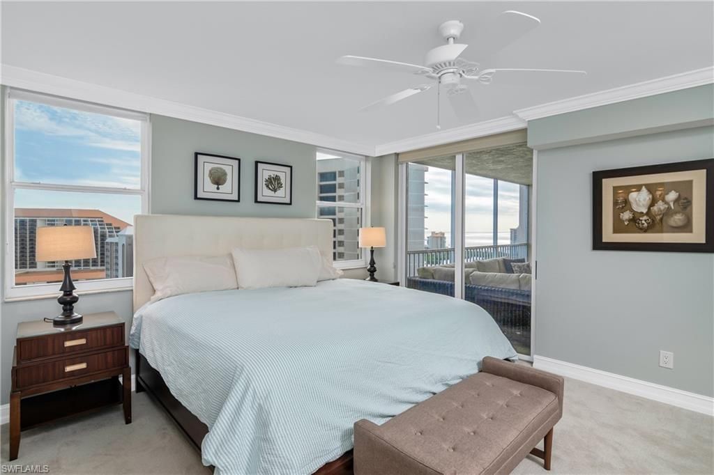 5550 Heron Point Dr, Unit 1804, Naples, FL 34108 Photo