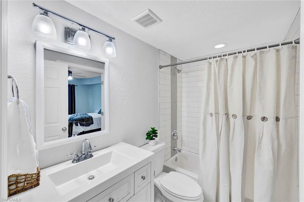 27079 Matheson Ave, Unit 103, Bonita Springs, FL 34135 Photo