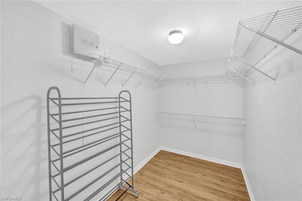27079 Matheson Ave, Unit 103, Bonita Springs, FL 34135 Photo