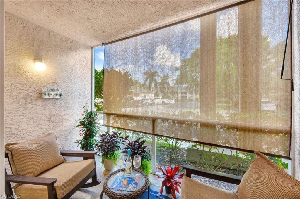 27079 Matheson Ave, Unit 103, Bonita Springs, FL 34135 Photo