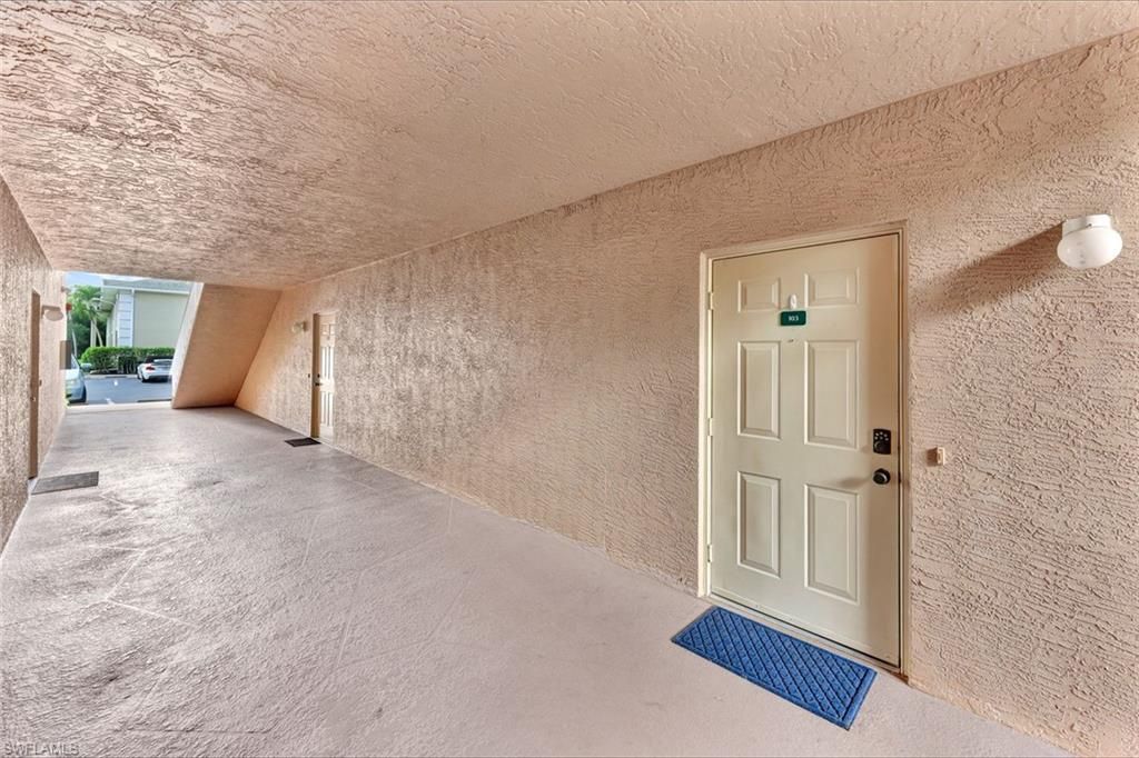 27079 Matheson Ave, Unit 103, Bonita Springs, FL 34135 Photo
