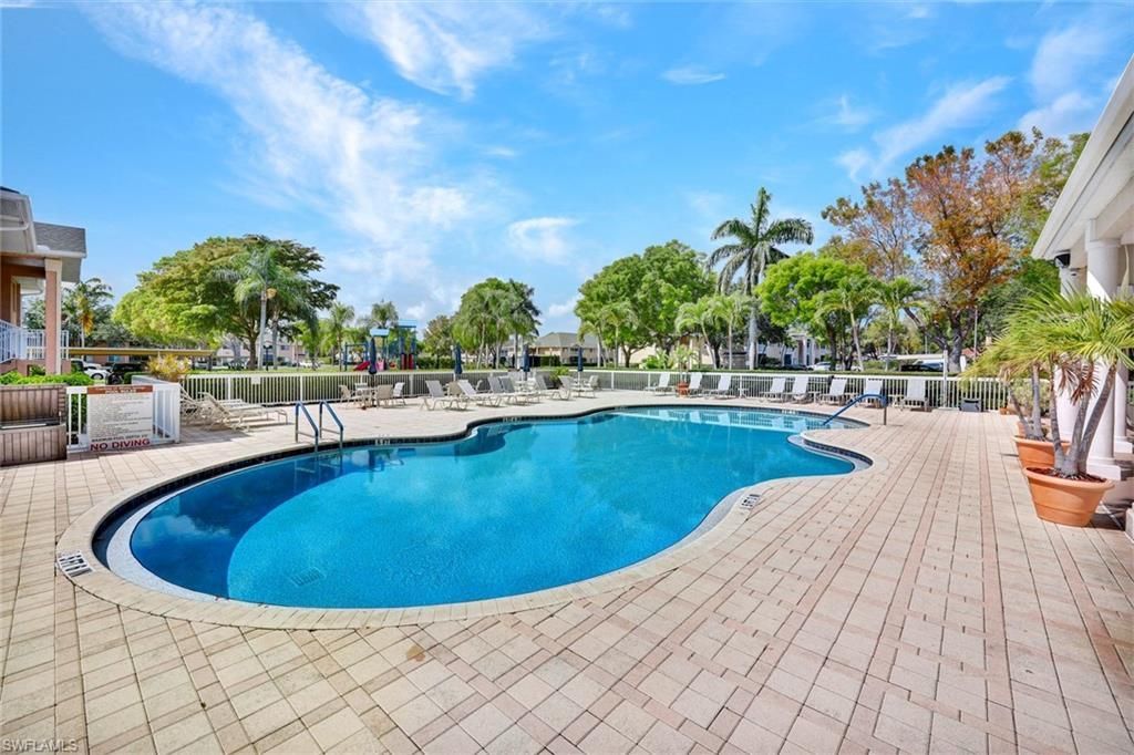 27079 Matheson Ave, Unit 103, Bonita Springs, FL 34135 Photo