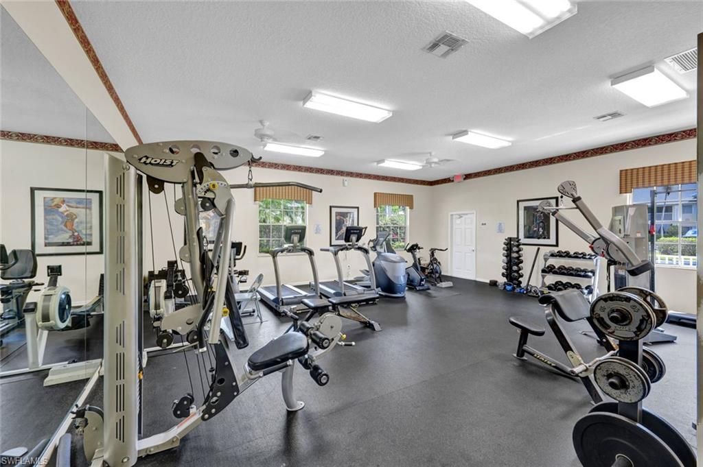 27079 Matheson Ave, Unit 103, Bonita Springs, FL 34135 Photo