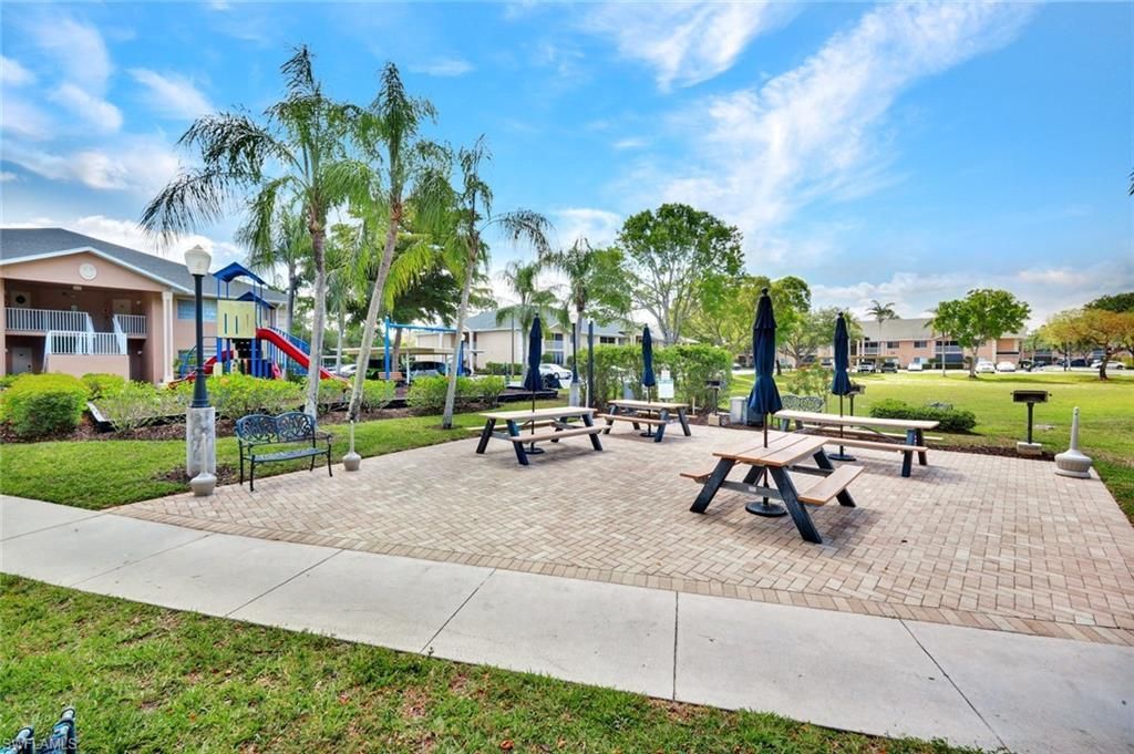 27079 Matheson Ave, Unit 103, Bonita Springs, FL 34135 Photo