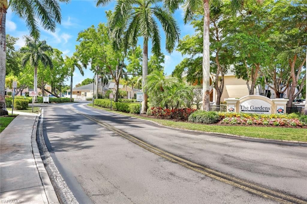 27079 Matheson Ave, Unit 103, Bonita Springs, FL 34135 Photo