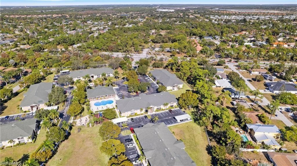 27079 Matheson Ave, Unit 103, Bonita Springs, FL 34135 Photo