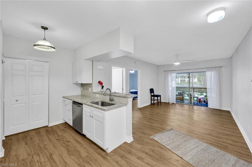 27079 Matheson Ave, Unit 103, Bonita Springs, FL 34135 Photo