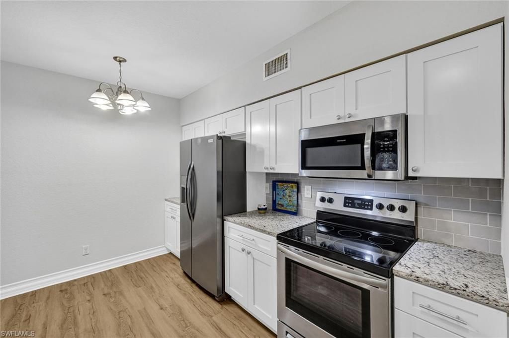 27079 Matheson Ave, Unit 103, Bonita Springs, FL 34135 Photo