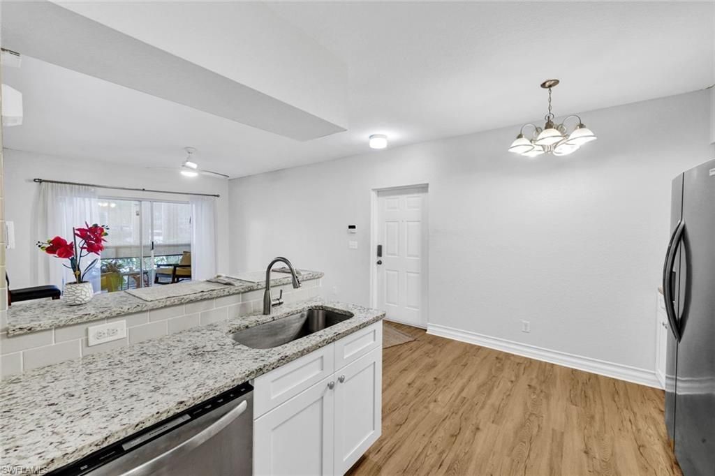 27079 Matheson Ave, Unit 103, Bonita Springs, FL 34135 Photo