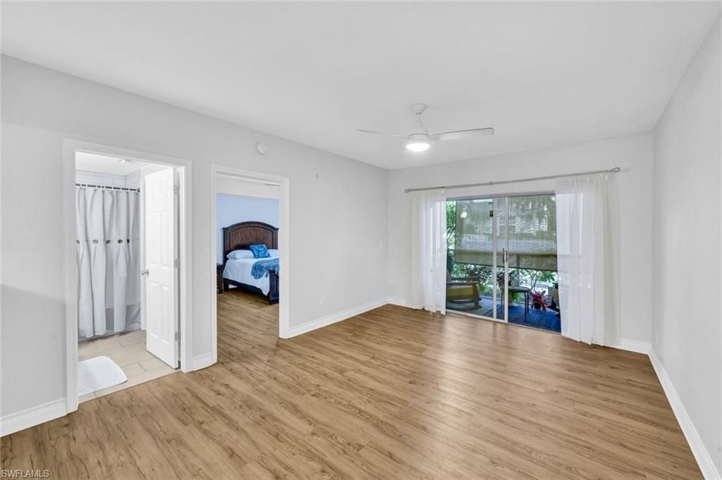 27079 Matheson Ave, Unit 103, Bonita Springs, FL 34135 Photo