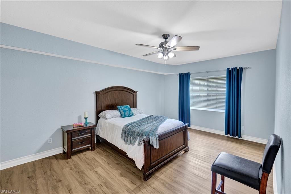 27079 Matheson Ave, Unit 103, Bonita Springs, FL 34135 Photo
