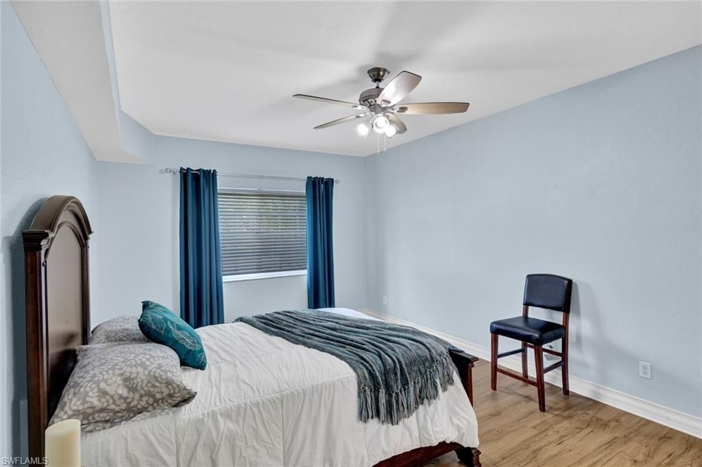 27079 Matheson Ave, Unit 103, Bonita Springs, FL 34135 Photo