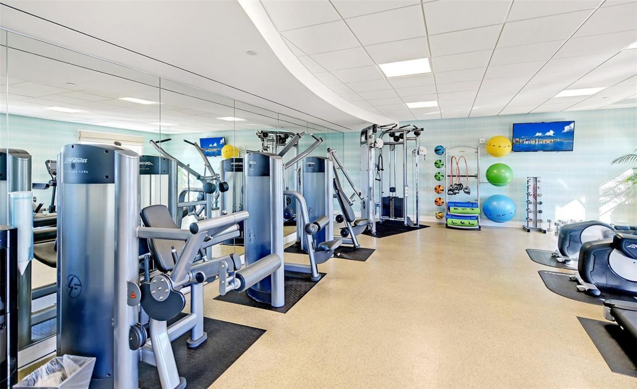 915 Seaside Drive , Unit 312, Weeks, Sarasota, FL 34242 Photo