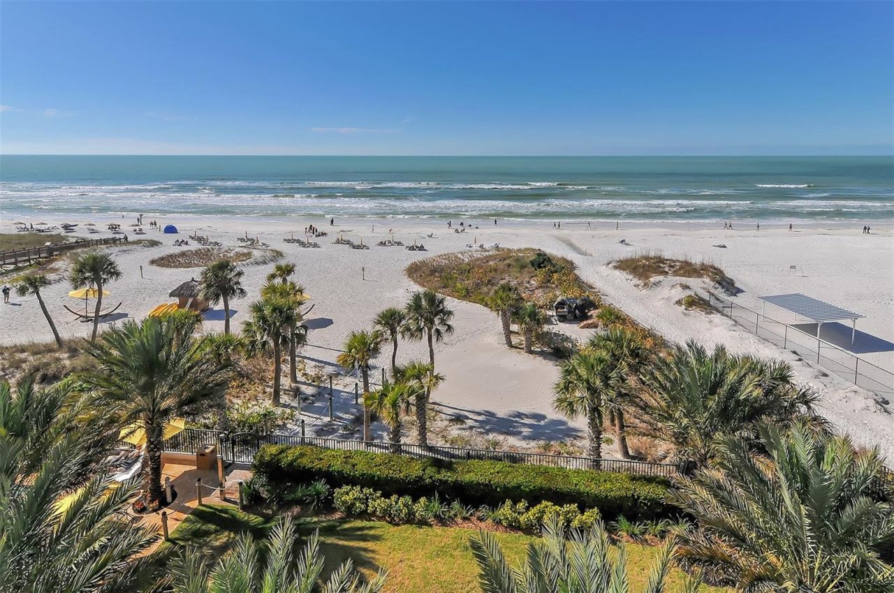 915 Seaside Drive , Unit 312, Weeks, Sarasota, FL 34242 Photo